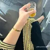mriyam283