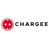 Chargee Official Store
