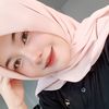 prettyinpinkky