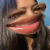 mornsoktheary12