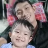 longnho92