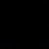 _anonimus_5802