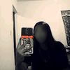 daff_rz1c