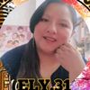 elizabethm_45