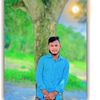 mdyaseen.arafat16