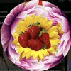 strawberry_love_tiktok