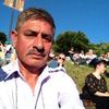 abdul.salam.naara