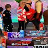 reece_03_