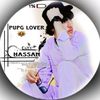 itshassan637