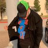 1coquetotiktok