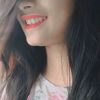 zoha.queen48