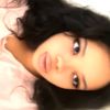 isabelleringing6