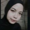 bondeng076