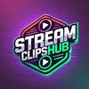 StreamClipsHub