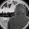 user369195