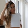 nataliemburke