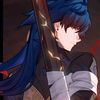 _bladesasscheeks14