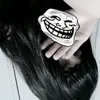 luaabyy
