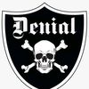 fvckin_denial