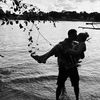 mrlifeloveandhappiness2
