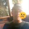 user3674095519459