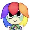 silly._.goober122