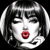 nisou.nisou29