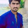 saleemjanmalik6
