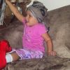 whodafu.isari
