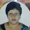 nana.amaral4