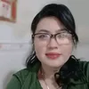 phuong.vo439