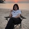 amelya.defani_01