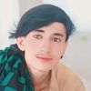 m.hafeez4000
