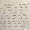anh.l339