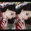 amewophyouuu