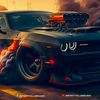 farhan551000