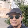 edwan.megantara