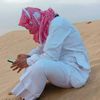 aboo_hanii
