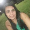 luciana.carvalho457