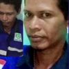ardi38783