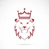 elleh.queen