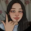 _iamangelf