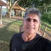 alencar.bombeiro