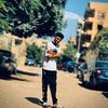 naderabdo05