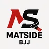 Matside Jiu-Jitsu