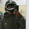 arybmm_