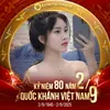 ntrinh._.06