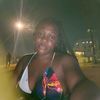 user1440779293408