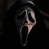 _euphoriaghost