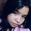 keniaclm_2